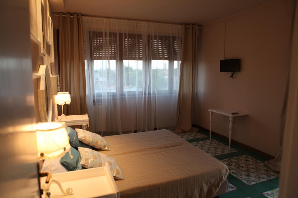 Guest house Duomo House