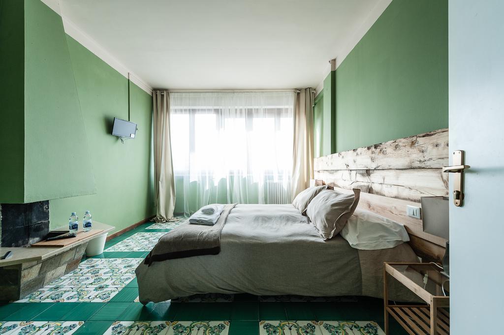 Guest house Duomo House