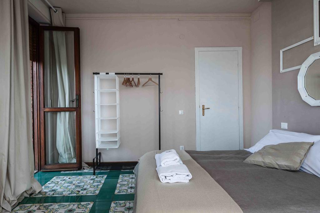 Guest house Duomo House *